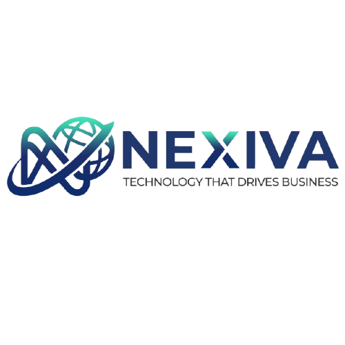 NexivaGen Logo